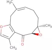 Zederone