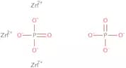 Zinc phosphate