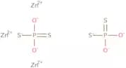 Zinc dithiophosphate