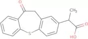 Zaltoprofen