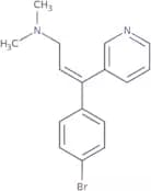 Zimeldine
