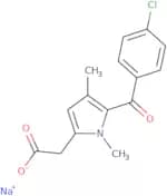 Zomepirac sodium salt