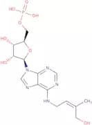 cis-Zeatin riboside-5'-monphosphate sodium salt monohydrate