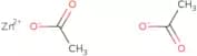 Zinc acetate