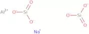 Zeolite 3A - 3-5 mesh