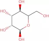 D-Galactose