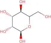 D-Galactose - non-animal origin