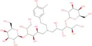 Alizarin 1-methyl ether
