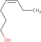 Cis-4-hepten-1-ol