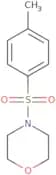 4-Tosylmorpholine