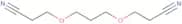4-[(4-cyanophenyl)disulfanyl]benzonitrile