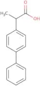 Flurbiprofen Related Compound A