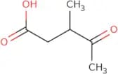 beta-Methyllevulinic acid