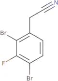 Chitin oligosaccharides dp6 / chitinhexaose