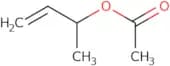 3-Buten-2-yl acetate