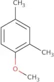 1-Methoxy-2,4-dimethylbenzene