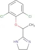 Lofexidine