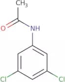 N-(3,5-Dichlorophenyl)acetamide