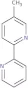 5-Methyl-2,2'-bipyridine