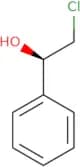 (R)-(-)-2-Chloro-1-phenylethanol