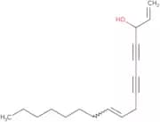 Panaxynol