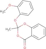 Guaimesal