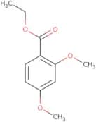 Ethyl 2,4-dimethoxybenzoate