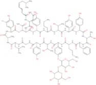 Ramoplanin A2