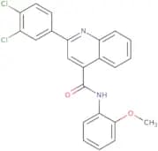 L-Citrulline-d6
