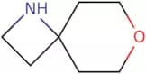 7-Oxa-1-azaspiro[3.5]nonane