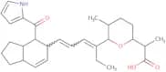 Omomycin