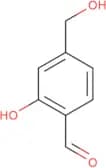 2-Hydroxy-4-(hydroxymethyl)benzaldehyde