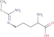 S-Methyl-L-thiocitrulline dihydrochloride