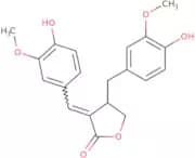 Isosalicifolin