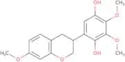Colutehydroquinone
