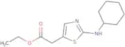 1-Acetyl-3-(heptafluoropropyl)-5-methyl-1H-pyrazole