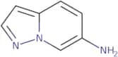 Pyrazolo[1,5-a]pyridin-6-amine