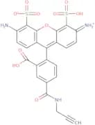 Af488-alkyne