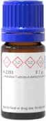 L-Histidine 7-amido-4-methylcoumarin hydrochloride