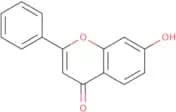 7-Hydroxyflavone