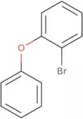 BDE No 1