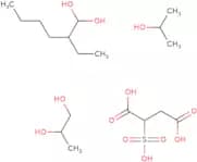 2-Chloro-4-nitrobenzoyl Chloride
