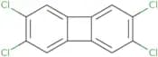 2,3,6,7-Tetrachlorobiphenylene