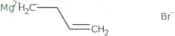 3-Butenylmagnesium bromide - 0.5M  in THF