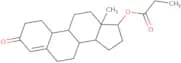 Nandrolone propionate