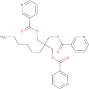 Hepronicate
