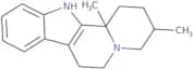 Pyridine-D5