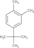 4-tert-Butyl-o-xylene