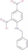 N-Benzyl-2,4-dinitroaniline