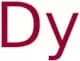 Dysprosium standard